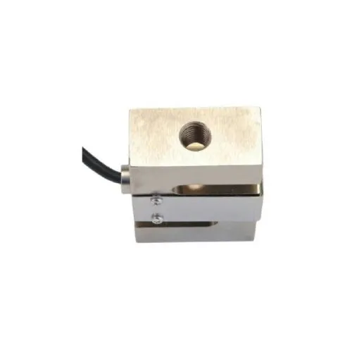 060K62902 Honeywell Load Cell